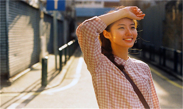 珠海30万找私人孕妈别忘了孕期注意事项