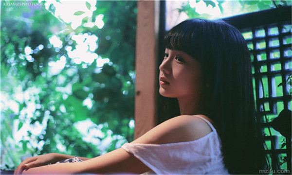 珠海30万找私人代妈,让你的人生更加充实和精彩